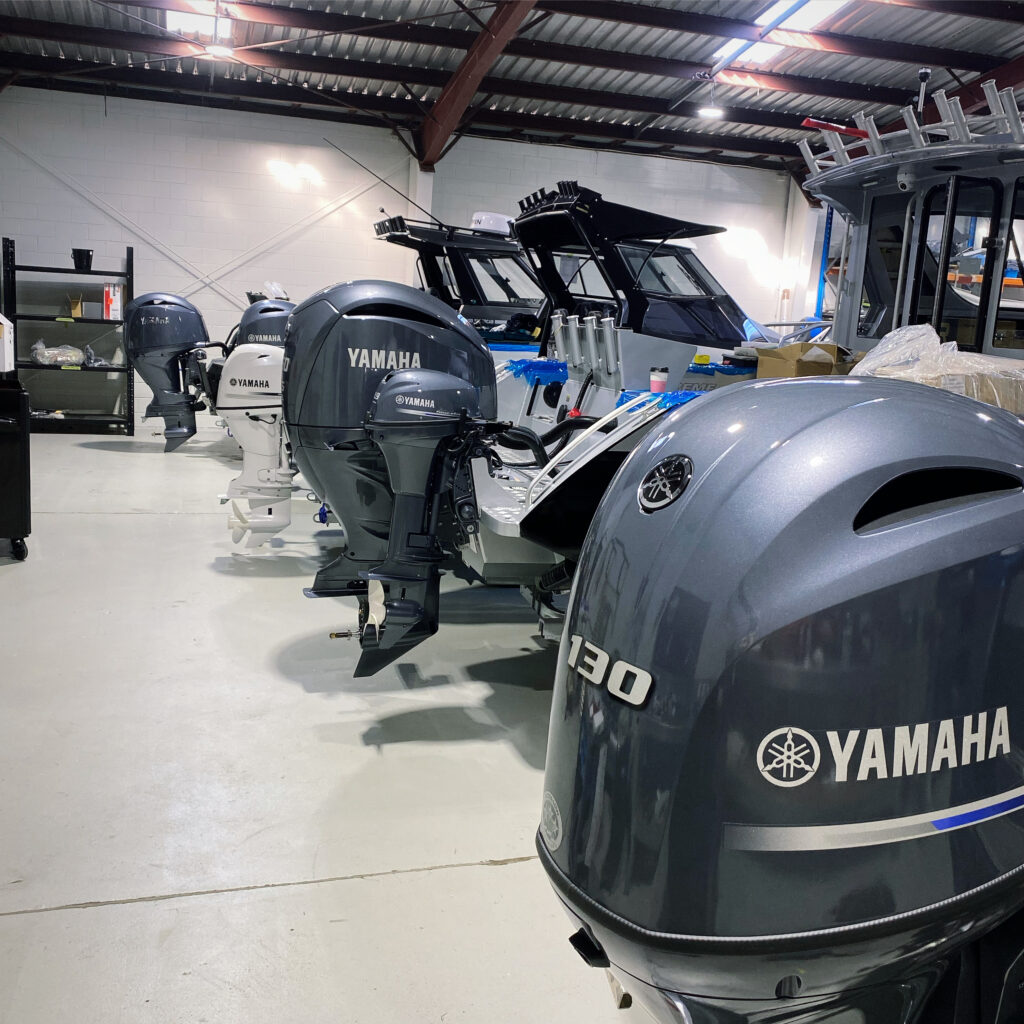 2EDED68F 7CEB 42D0 8D52 0A3FF751E9BA