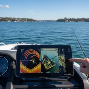best-fishfinder-transducer-upgrades-for-port-hacking